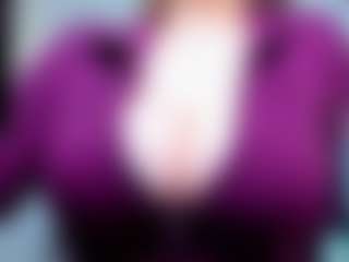 Live cam show with evelynerosse - Blonde Hair Petite on Mixed Magazine Live