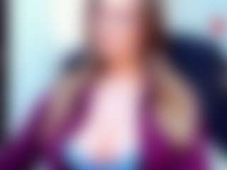 evelynerosse's Live Sex Cam Show