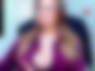 evelynerosse's Live Sex Cam Show