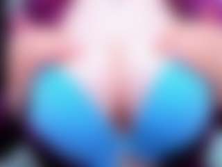 evelynerosse's Live Sex Cam Show
