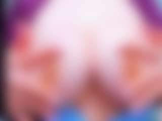 evelynerosse's Live Sex Cam Show