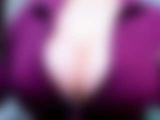 evelynerosse's Live Sex Cam Show