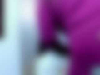 evelynerosse's Live Sex Cam Show