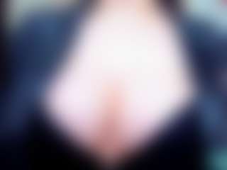 evelynerosse's Live Sex Cam Show