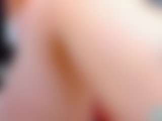 evelynerosse's Live Sex Cam Show