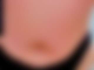 Live cam show with evelynerosse - Living Room on madthumbs