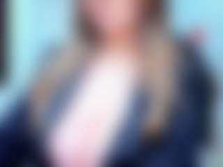 evelynerosse's Live Sex Cam Show