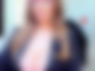 evelynerosse's Live Sex Cam Show