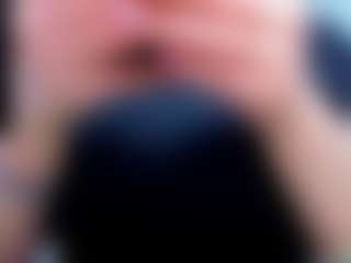 evelynerosse's Live Sex Cam Show