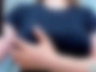Live cam show with evelynerosse - Blonde Hair Petite on Soda Cam