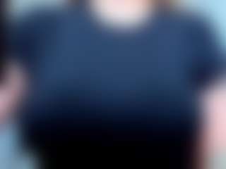 Pokaz na żywo z evelynerosse - Brown Eyes Blonde Hair na Camsoda