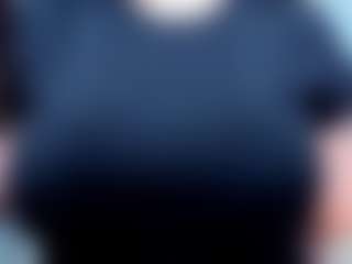 evelynerosse's Live Sex Cam Show