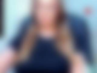 evelynerosse's Live Sex Cam Show