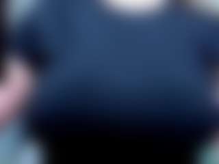 evelynerosse's Live Sex Cam Show