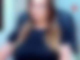 evelynerosse's Live Sex Cam Show