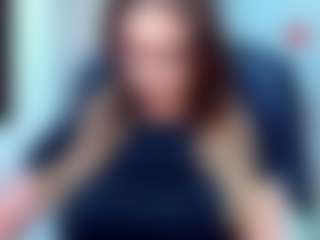 Live cam show with evelynerosse - Big Tits Small Tits on Camming Site