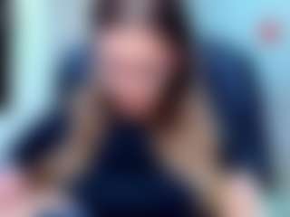 evelynerosse MILF webcam performer live streaming