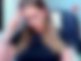 Live cam show with evelynerosse - Blonde Hair Middle Aged on fapnchat