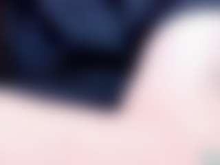 evelynerosse MILF webcam performer live streaming