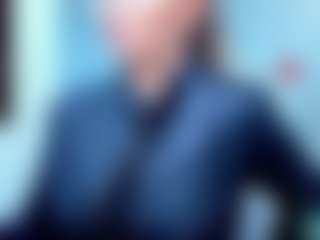 Live cam show with evelynerosse - Lesbian on anonymated.com