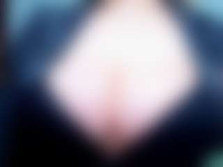 Live cam show with evelynerosse - Pantyhose on Latina Girls