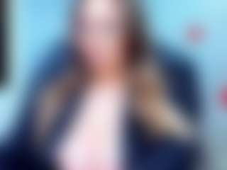 Live cam show with evelynerosse - Creampie on fuck-show.com