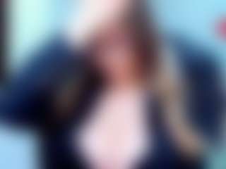 Live cam show with evelynerosse - Creampie on Livezox