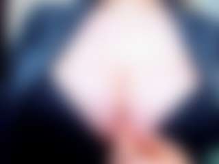Live cam show with evelynerosse - Average on xfollow cams