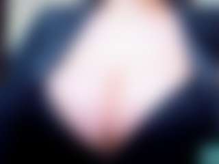 Live cam show with evelynerosse - Average on fuck-show.com