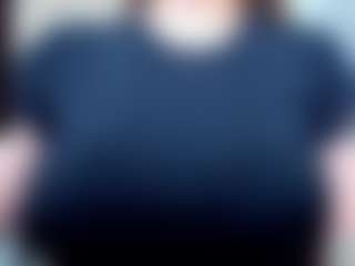 Live cam show with evelynerosse - Bondage on Livezox