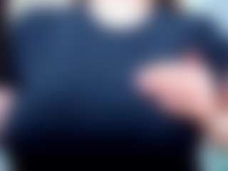 Live cam show with evelynerosse - Big Tits Small Tits on CamSextacy
