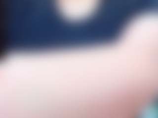 Live cam show with evelynerosse - Drinking on pussylord.com