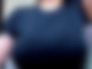Live cam show with evelynerosse - Flashing on Ass Tok