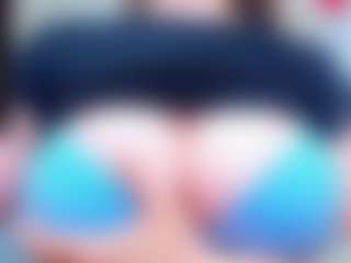 Live cam show with evelynerosse - Creampie on intimatelivegirls.com