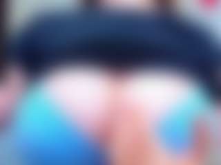 evelynerosse's Live Sex Cam Show