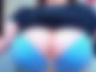 evelynerosse's Live Sex Cam Show