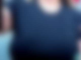 Live cam show with evelynerosse - Amateur on xfollow cams