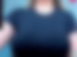 Live cam show with evelynerosse - Fingers on instabang