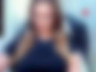 Live cam show with evelynerosse - Creampie on SmokeAndPoke