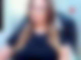 evelynerosse's Live Sex Cam Show