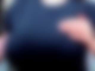 Live cam show with evelynerosse - Bondage on Instabang