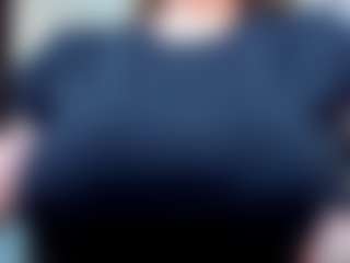 Live cam show with evelynerosse - Brown Eyes Blonde Hair on Lustler