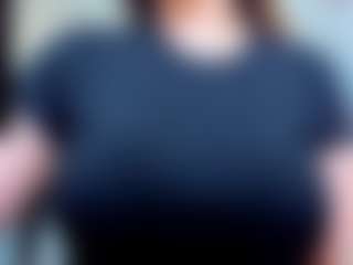 Live cam show with evelynerosse - BBW Small Tits on Big Tits
