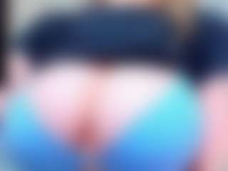 Live cam show with evelynerosse - White MILF on Fit Hotties | united states