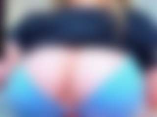 evelynerosse's Live Sex Cam Show