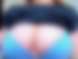 Live cam show with evelynerosse - Small Tits Young Adult on Ass Tok