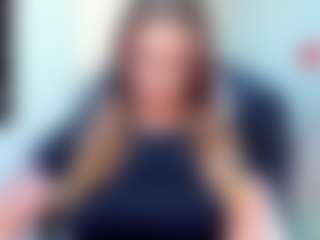 Live cam show with evelynerosse - Dildo on infinitiblacc.com