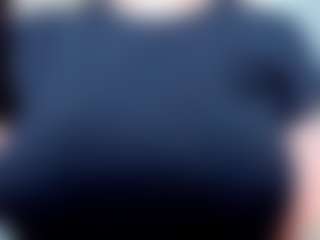 Live cam show with evelynerosse - Creampie on iamadamtest123.com