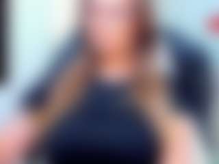 Live cam show with evelynerosse - Pantyhose on Adult Interactions
