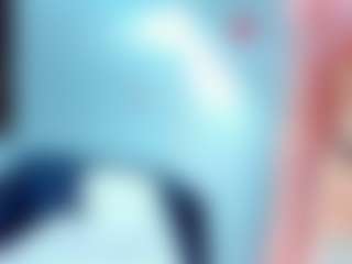 Live cam show with evelynerosse - Average on alttransgirls